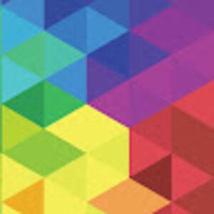 Meet your Posher, Evelyn